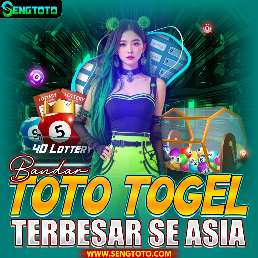 SENGTOTO | Situs Bandar Togel Online Favorit dengan Layanan Cepat & Praktis - WooCommerce eCommerce
